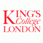 King's Business School